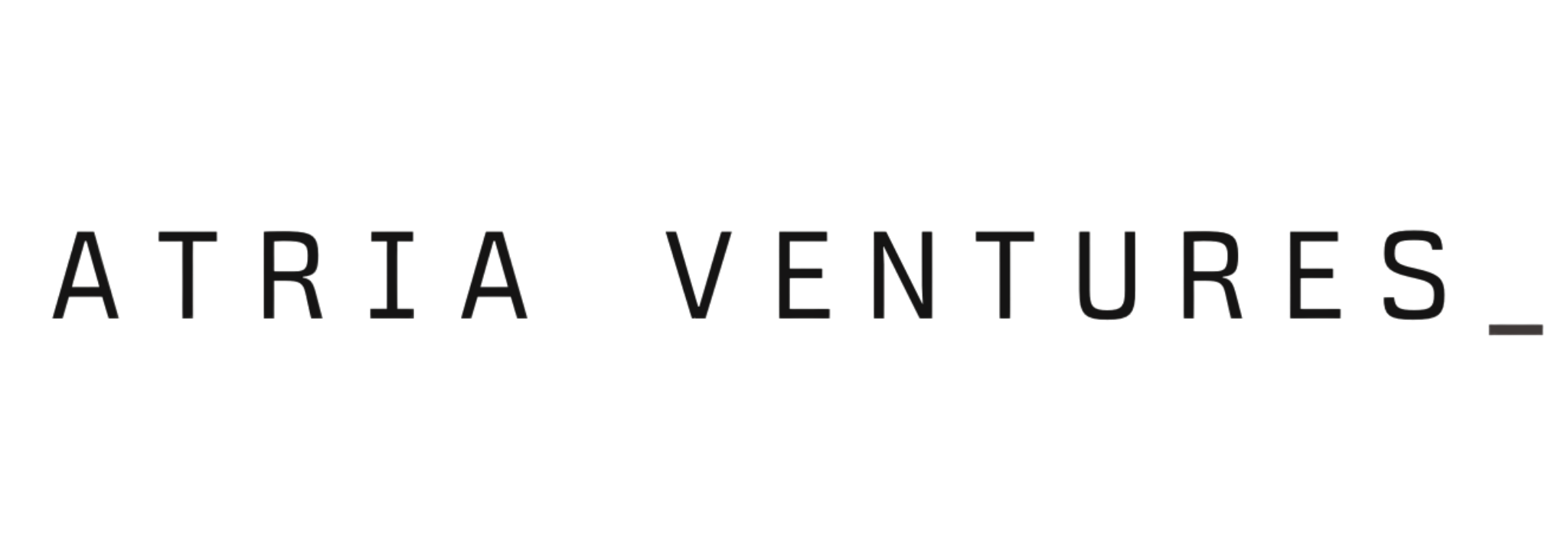 Atria