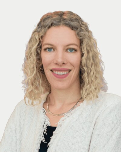 Elena Viboch